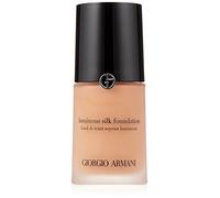 Giorgio Armani Luminous Silk Fondotinta Liquido, 09, 30 ml