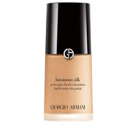 Armani Make-up Trucco del viso Luminous Silk Foundation No. 5,2 30 ml