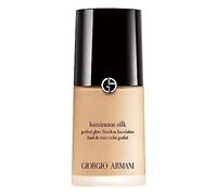 Giorgio Armani Luminous Silk Foundation 1.5 - Fondotinta per la correzione della pelle lucida e setosa
