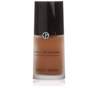 Giorgio Armani Luminous Silk Foundation 10 - 30 ml 10x10x8 I Fluido