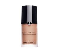 Luminous Silk Foundation 4.75 Fondotinta Illuminante 30 mlArmani