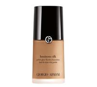 Giorgio Armani Luminous Silk Foundation 9 30ml - Fondotinta liquido