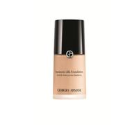 Giorgio Armani Luminous Silk fondotinta - 30 ml (varie tonalità) - 4.5 4.5