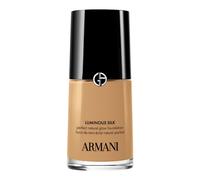 Giorgio Armani Luminous Silk Foundation 6 30ml - Fondotinta liquido
