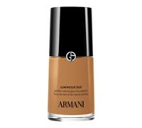 ARMANI Luminous Silk Foundation Fondotinta liquido Fondotinta