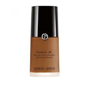 Giorgio armani Luminous Silk Foundation - Fondotintà Liquido Lsf - 11.5