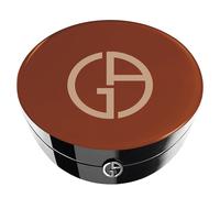 Giorgio Armani - Luminous Silk Foundation Powder Cipria 3.5 g Marrone unisex