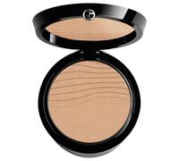 Giorgio Armani - Luminous Silk Foundation Powder Cipria 3.5 g Nude unisex