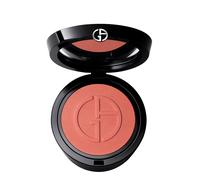 Armani Luminous Silk Glow Blush blush illuminante colore 11 In Love 3.6 g