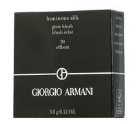 Armani Luminous Silk Glow Blush 41 g (varie tonalità) - 30 30