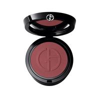 Giorgio Armani LUMINOUS SILK GLOW BLUSH Blush in Polvere