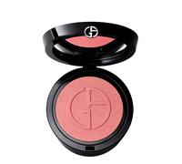 GIORGIO ARMANI Luminous Silk Glow Blush 50 4g - Fard compatto