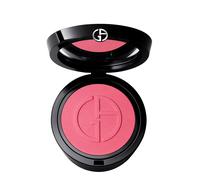 ARMANI Luminous Silk Glow Blush