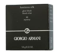 Giorgio Armani Luminous Silk Glow Blush 60 Mystery 3,6 g