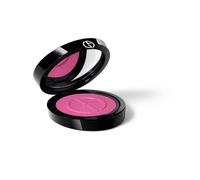 Luminous Silk Glow Blush - Colore: 52