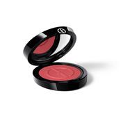 ARMANI Luminous Silk Glow Blush