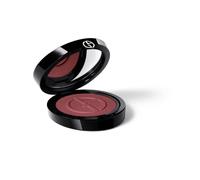 Armani Luminous Silk Glow Blush 41 g (varie tonalità) - 60 60