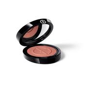 Giorgio Armani LUMINOUS SILK GLOW BLUSH Blush in Polvere all