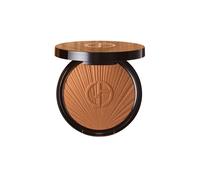 Viso - Luminous Silk Bronzer 110