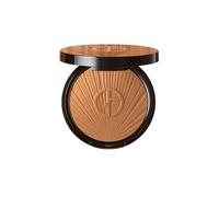 Armani Luminous Silk Bronzer 18g (Various Shades) - 90 Golden Sunrays 90 Golden Sunrays