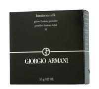 Armani Make-up Trucco del viso Luminous Silk Glow Fusion Powder No. 14 3,50 g