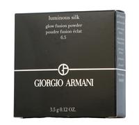 Giorgio Armani FLUID SHEER Cipria Compatta all