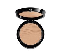 Giorgio Armani FLUID SHEER Cipria Compatta