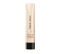 Armani Make-up Trucco del viso Luminous Silk Hydrating Primer 30 ml