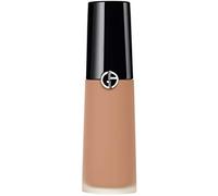 Viso - Luminous Silk Concealer 07