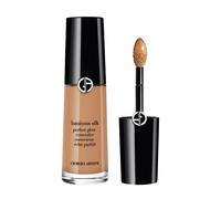 Armani Luminous Silk Concealer correttore illuminante colore 7.5 12 ml