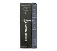 Giorgio Armani Luminous Silk Perfect Glow Concealer 4 12 ml