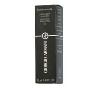 ARMANI Luminous Silk Concealer Correttori