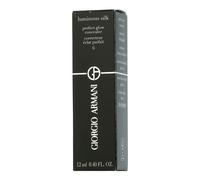 Giorgio Armani - Luminous Silk Correttore Correttori 12 ml Marrone chiaro unisex