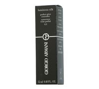 Armani Luminous Silk Concealer 6.5 Correttore Liquido Illuminante Coprenza Media 12 ml Applicatore