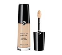 Giorgio Armani - Luminous Silk Perfect Glow Correttori 12 ml Marrone chiaro unisex