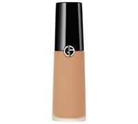 Giorgio Armani - Luminous Silk Perfect Glow Correttori 12 ml Marrone chiaro unisex
