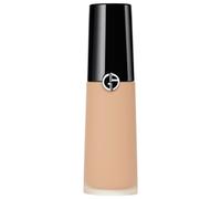 Giorgio Armani - Luminous Silk Perfect Glow Correttori 12 ml Marrone chiaro unisex