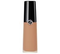 Giorgio Armani - Luminous Silk Perfect Glow Correttori 12 ml Marrone chiaro unisex