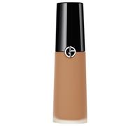 Giorgio Armani - Luminous Silk Perfect Glow Correttori 12 ml Marrone chiaro unisex