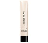 Giorgio Armani - Luminous Silk Primer 30 ml Nude unisex