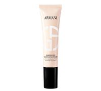 Armani Luminous Silk Glow Extending Primer 30ml
