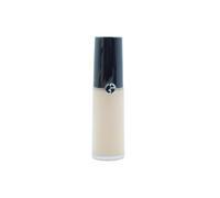 Giorgio Armani Luminous Silk Tinta per Guance, 12 ml - 50.5 Rosy Peach