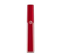 Giorgio Armani Maestro Stain 414 Rosso Sangue - Rossetto liquido 6,5 ml
