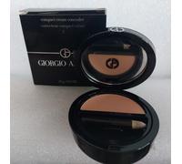 GIORGIO ARMANI MAKE-UP COMPACT CREAM CONCEALER COLORE 2