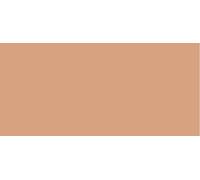 Giorgio armani Make-up Luminous Silk fondotinta 30 ml - Tonalità: 5.25 Light Medium - Cool Pink
