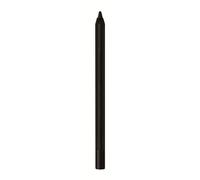 ARMANI Smooth Silk Eye Pencil Waterproof Matite per Occhi