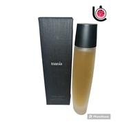 GIORGIO ARMANI " Mania pour Femme " Eau de Parfum Vapo ml. 50 VINTAGE e RARO