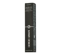 Armani Eccentrico Mascara mascara extra volume colore 1 Obsidian Black 10 ml