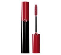 Giorgio Armani Mascara Eccentrico Me 01 - Mascara
