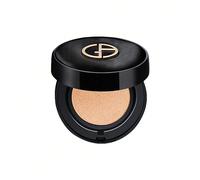 Giorgio Armani [Mini] LUMINOUS SILK PRIMA GLOW CUSHION #1 5g / Il maestro della perfezione di un incarnato seta / Il nuovo cuscinetto couture, il vero incarnato seta con una sensazione setosa. / Infus